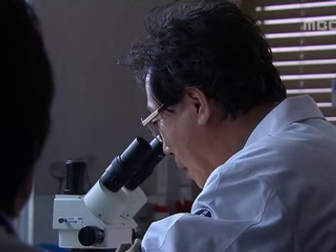 세종오피【runzb.org】노원오피｜즐박｜강북오피ァ￠ｏポ