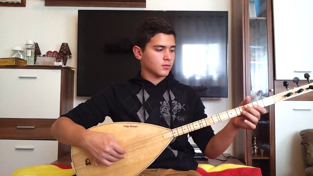 ACILIN KAPILAR SAHA GIDELIM.tolga boztepe