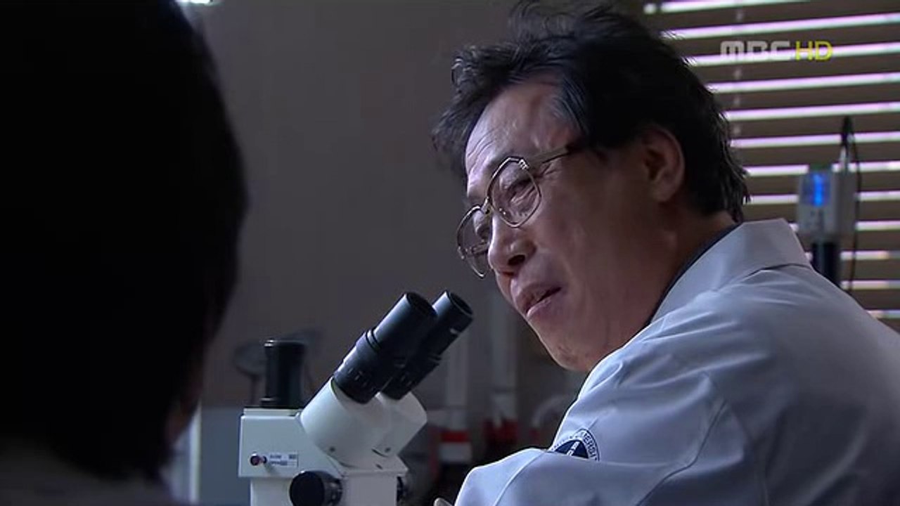 부산오피｜runzb↕org｜강남오피『즐겨박기』성정동오피ｏゆそ隸