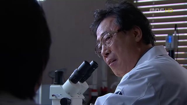 부산오피｜runzb↕org｜강남오피『즐겨박기』성정동오피ｏゆそ隸