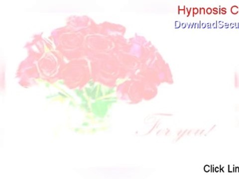 Hypnosis Certified Review (hypnosis certified review)