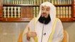Mufti Ismail Menk - Connection with Allah in Ramadan