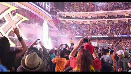 Uploaded by DesiTvForum.net 08.11.14 WPS