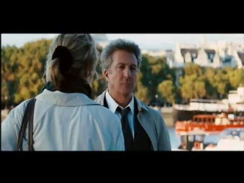 Aşka Son Şans - Fragman