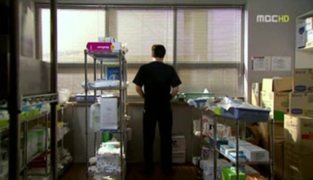 분당오피방은 역삼오피는 유흥마트 ㆍuhmartㆍ《net》인천오피 dynamism fagot