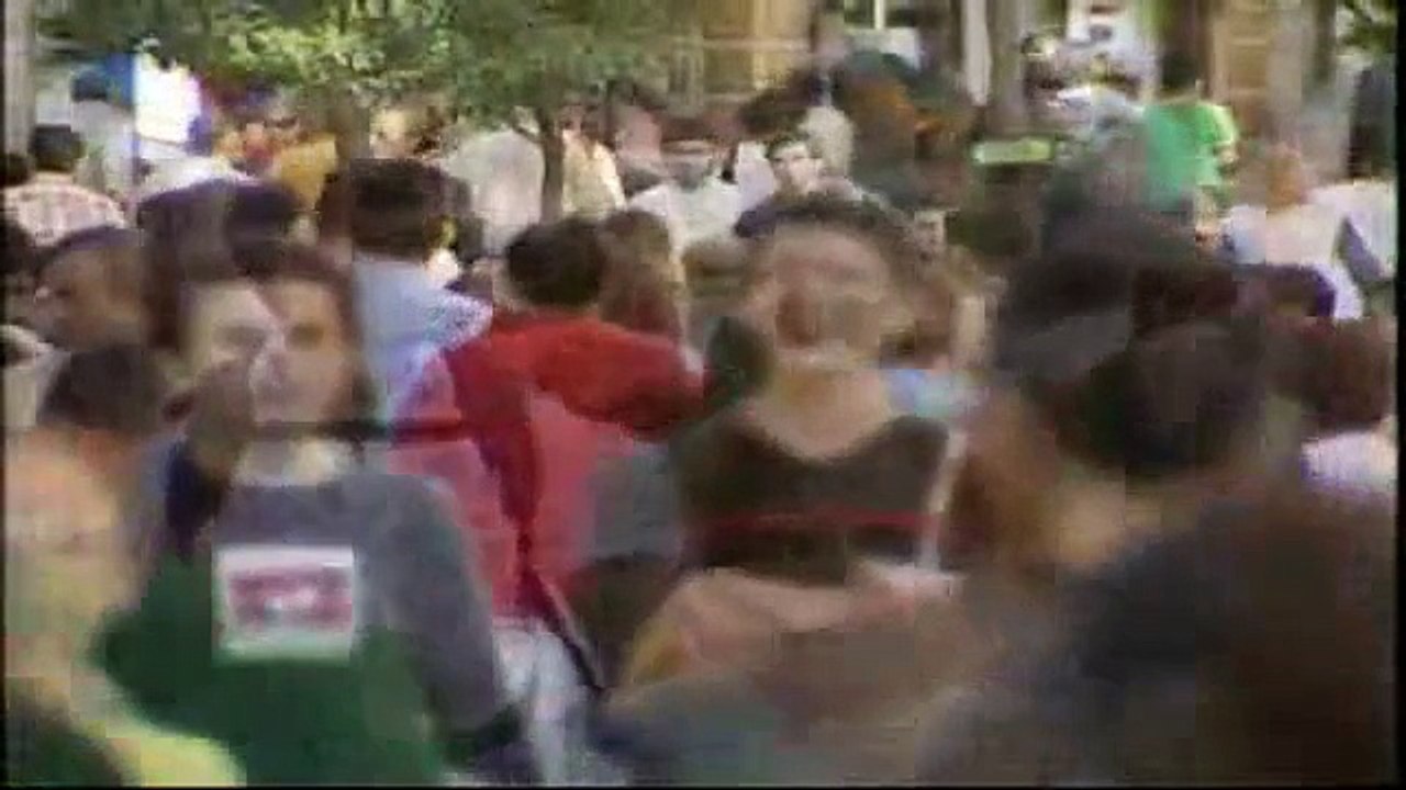 Otizmli Çocukların En Temel Hakkı Eğitimdir! - Fragman