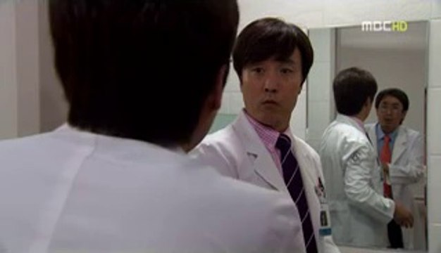 압구정오피방은 아밤 광명오피는abam8.net 닷넷은 대구오피 출근