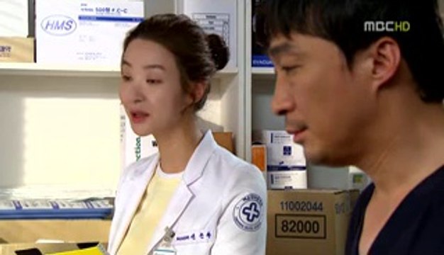 선릉오피방은 부평오피는 즐박 《uhmart》＜net＞천안오피 dynamo failed