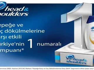 Onlar Kanserli Çocukların Umudu! - Fragman