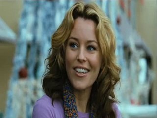 Garip Bir Aşk Öyküsü - Fragman