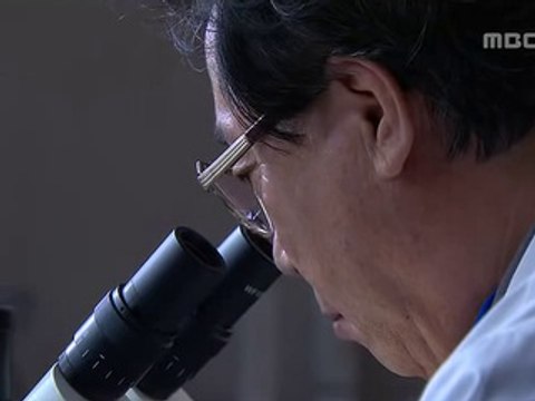 광주오피【abam8은닷넷】인천오피｜아찔한밤｜일산오피↘↘く∞