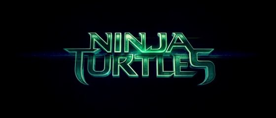 Teenage Mutant Ninja Turtles - Bande-Annonce #2 VF
