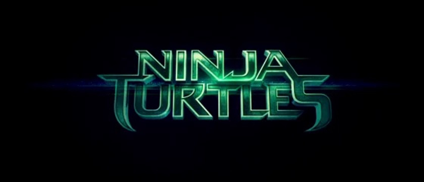 Teenage Mutant Ninja Turtles - Bande-Annonce #2 VOST