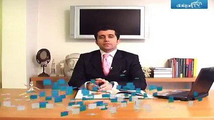 Saçların Çıkmama İhtimali Var mıdır? - Fragman