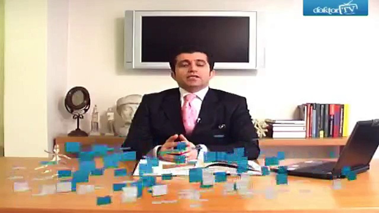 Saçlar Ne Zaman Çıkar? - Fragman