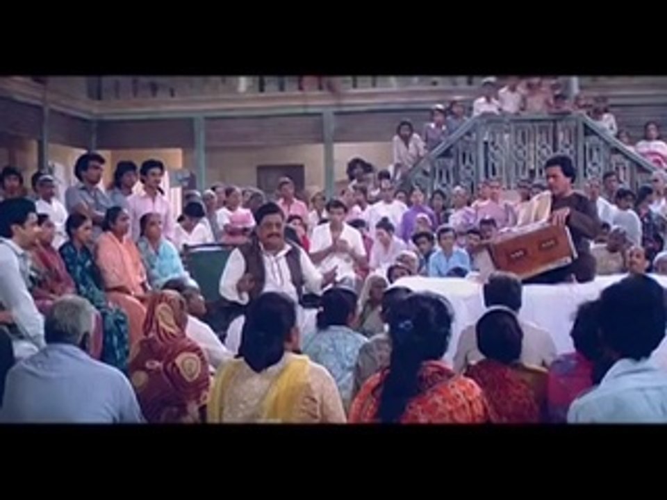 Kabhi Bekasi Ne Mara Hindi Ghazal