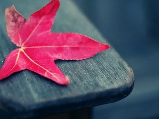 İbrahim Enes Altan- Sensiz Perişanım - YouTube