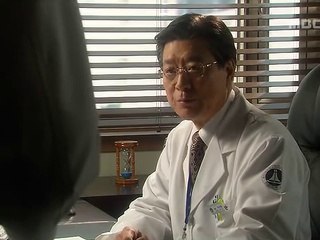 강서오피｛UHMART。닷넷｝천안오피ㆍ유흥마트ㆍ인천오피【スのの