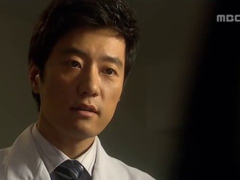 답십리오피＜runzb。org＞일산오피【즐박】부평오피歌♧☞＃