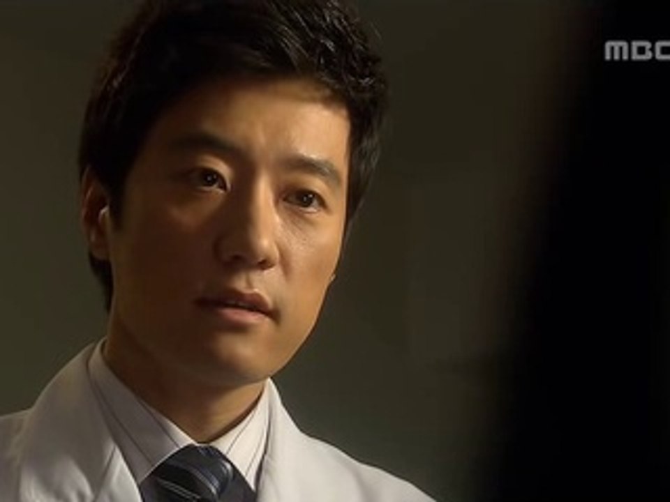 답십리오피＜runzb。org＞일산오피【즐박】부평오피歌♧☞＃