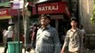 NATRAJ- An old and famous shop of Dahi Bhalle Wala at Chandni Chowk