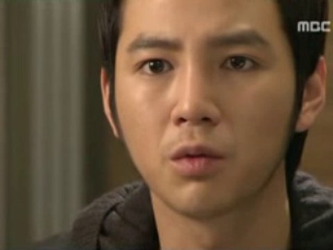 ∠유성오피 아밤｛uhMART。N。E。T。｝천안오피 ∽⌒ 부산오피 deftness