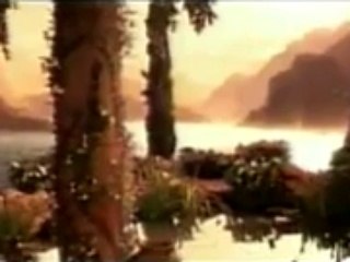 Aşkın Gücü  - Fragman