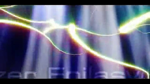 Lazer Epilasyon Nasıl Uygulanır? - Fragman