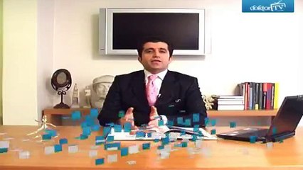 Hasta Ne Kadar Zaman Sonra İşinin Başına Döner? - Fragman