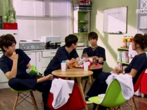 분당오피방은 일산오피는 즐겨박기 ｜runzb①｜『org』인천오피 dyspeptic fairer