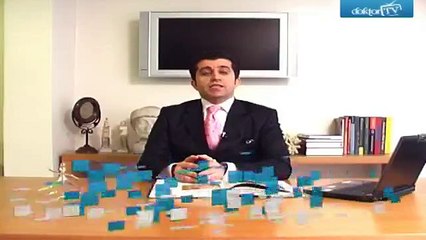 Saç Ekimi Esnasında ve Sonrasında Ağrı Olur mu? - Fragman