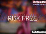 Keyword Organizer Free Download [keyword organizer discount]