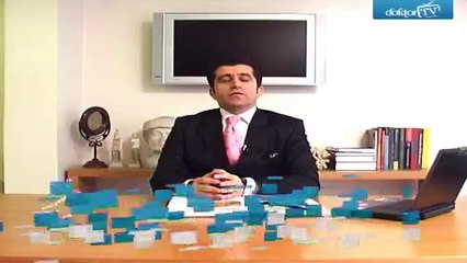 Yara İzi Kalır mı ve Hastanın Kendi Saçı Zarar Görür mü? - Fragman