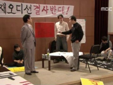 ∠공덕오피 즐박《abam8。닷넷》역삼오피 ℉≫ 연산동오피 defy