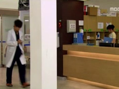 부산오피방은 간석오피는 유흥마트 《uhmart》＜net＞대전오피 eagerness fairing