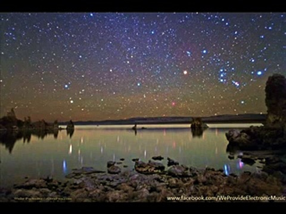 HVOB - Ocean Bed - YouTube