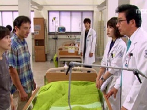 창원오피방은 강서오피는 즐겨박기 ｛runzb①｝ㆍorgㆍ수원오피 eagle fairish