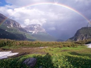 İbrahim Enes Altan- Sensiz Perişanım Vol.2 - YouTube