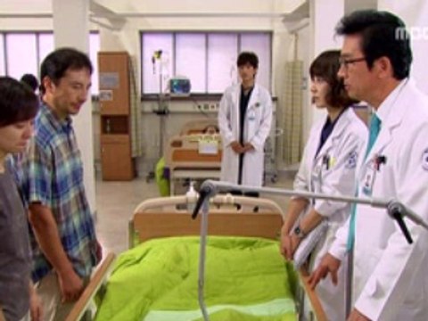 강북오피방은 선릉오피는 유흥마트 【uhmart】｜net｜논현오피 earache fairway