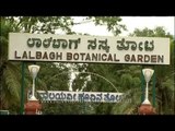 Lalbagh Botanical Garden,  Bengaluru