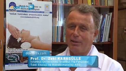 Maden Suyu ve Soda Arasındaki Farklar Nelerdir? - Fragman