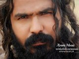 Asrar - Main Zindabad Hoon