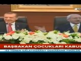 Fethullah Gülen Tayyip Erdoğana destek verdi:)