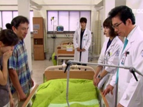 천안오피방은 부산오피는 즐겨박기 ＜runzb①＞【org】강남오피 eardrum faith