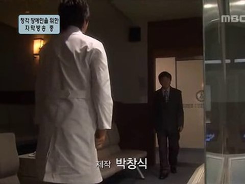 시화오피＜ⓐ ⓑ ⓐ ⓜ ⑧ ⓝ ⓔ ⓣ＞평촌오피【아밤】대구오피ＷＩ∫≥