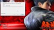 [Download Tekken 6 Pc Setup] How to Play Tekken 6 on Windows