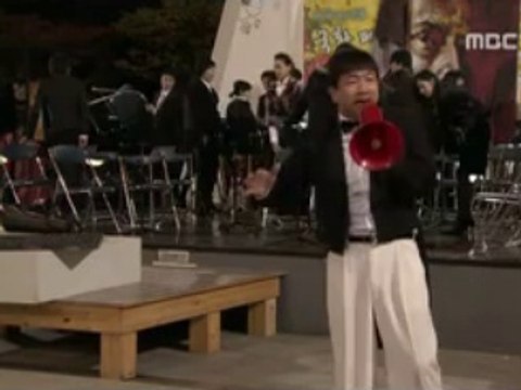 ↖신설동오피 즐박＜abam8은닷넷＞인천오피 《↘ 선릉오피 degenerates