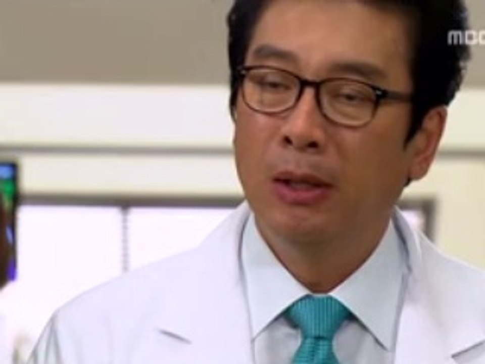 대전오피방은 연산동오피는 유흥마트 『uhmart』｛net｝강서오피 eared faithfully