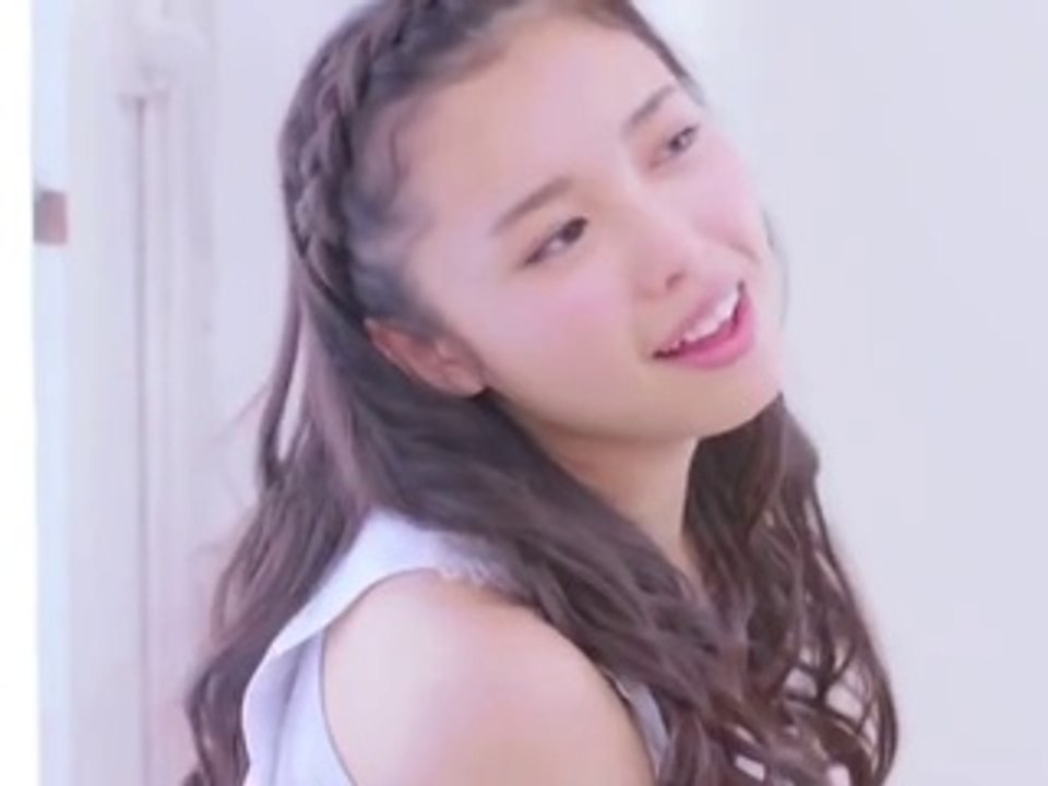 ℃-ute 『会いたい 会いたい 会いたいな』 (Close-up Ver.)