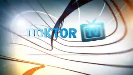 Ülkemizdeki Kaplıcalar Hangi Bölgelerde bulunuyor? - Fragman